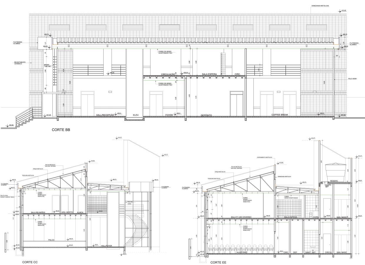 Associação Comercial e Industrial de Panambi - Thumbnail 3